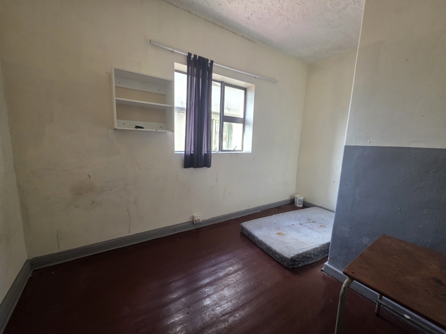 Commercial Property for Sale in Quigney Eastern Cape